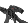 Прицел тепловизионный GUIDE TR430 x3.3-13.2, 384x288, D35 SR330